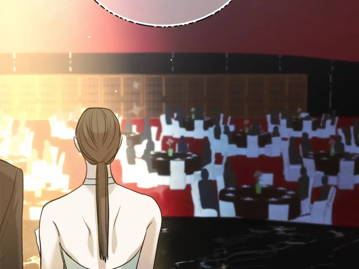 [BL Short Story Collection] Obscene lnvasion Chapter 17 page 101 - 