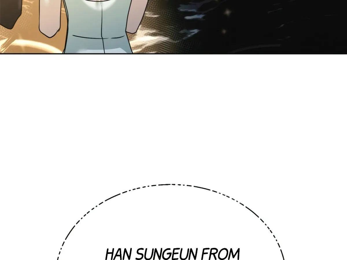 [BL Short Story Collection] Obscene lnvasion Chapter 17 page 102 - 