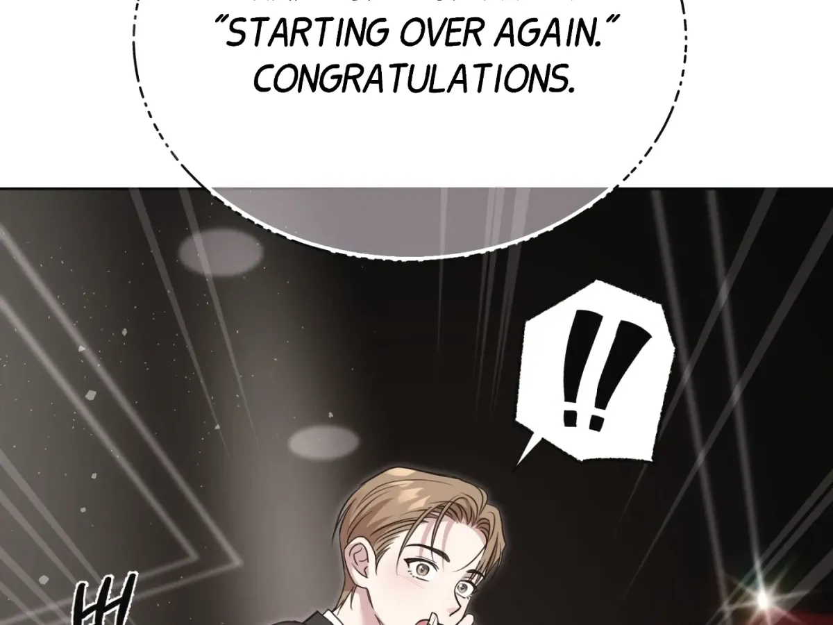 [BL Short Story Collection] Obscene lnvasion Chapter 17 page 103 - 