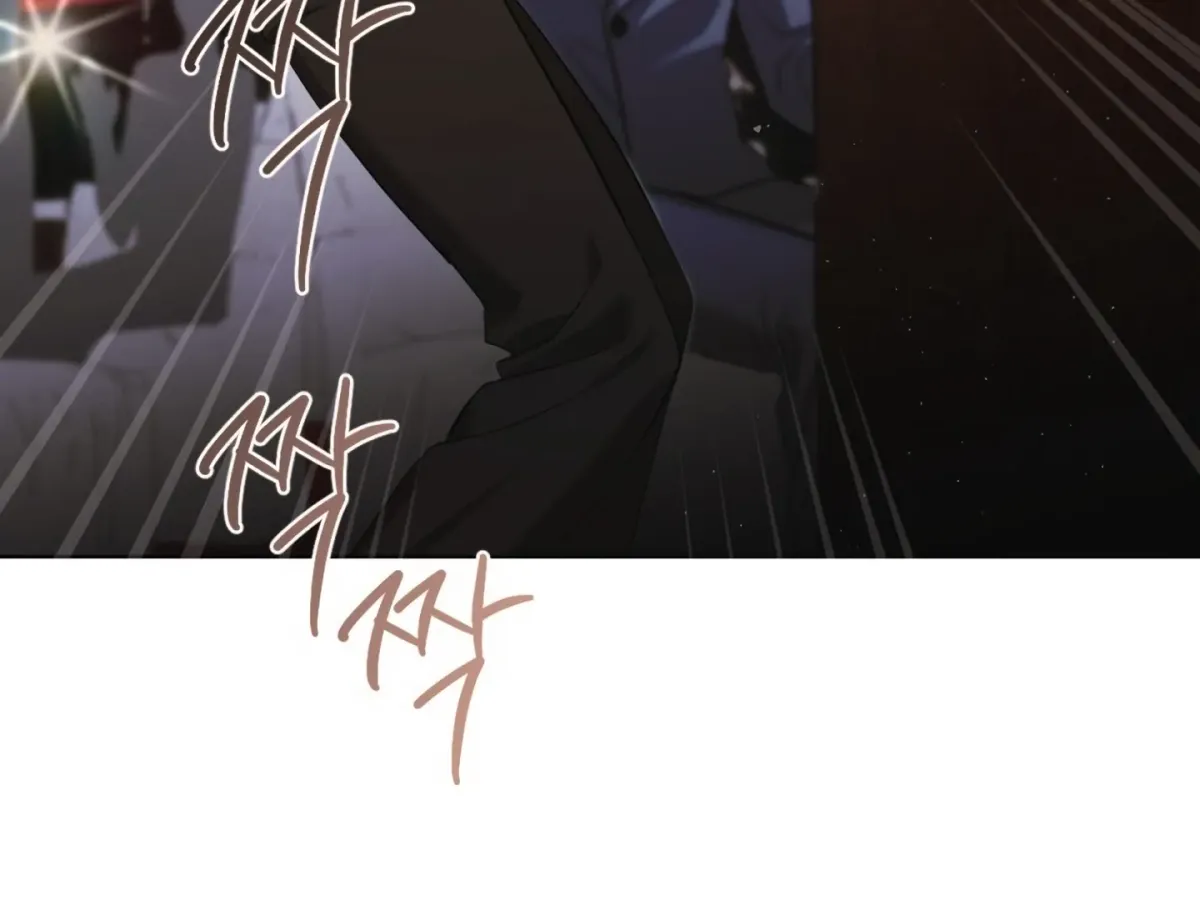 [BL Short Story Collection] Obscene lnvasion Chapter 17 page 105 - 