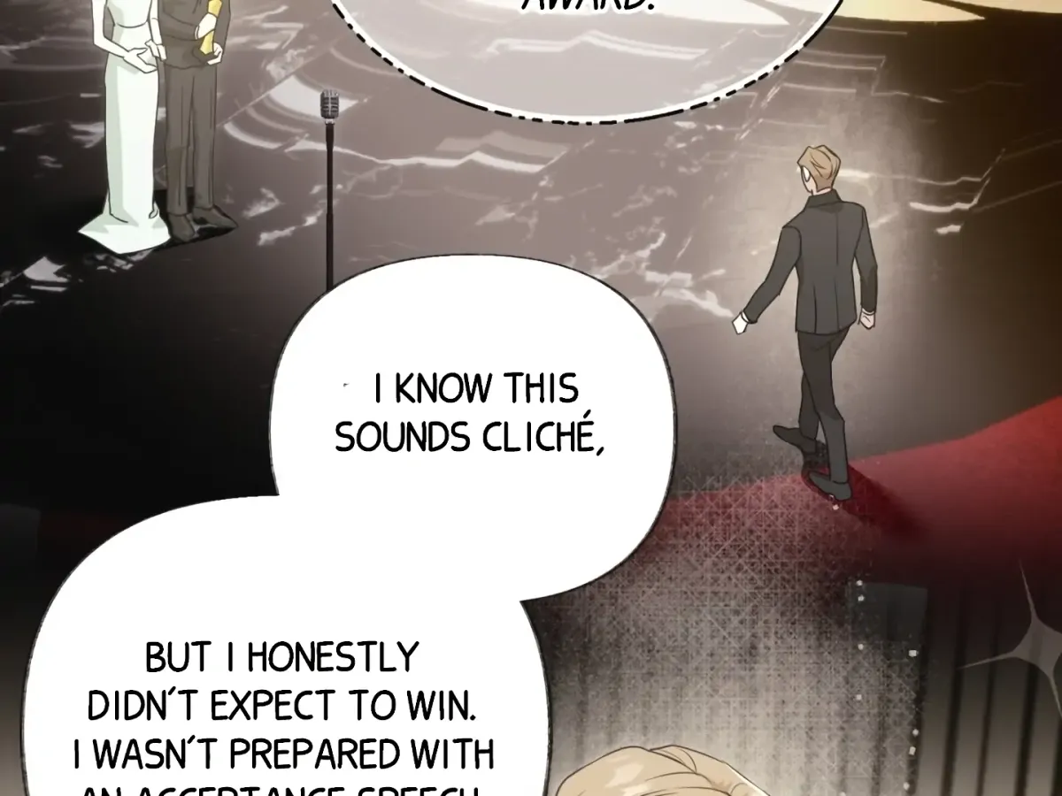 [BL Short Story Collection] Obscene lnvasion Chapter 17 page 108 - 