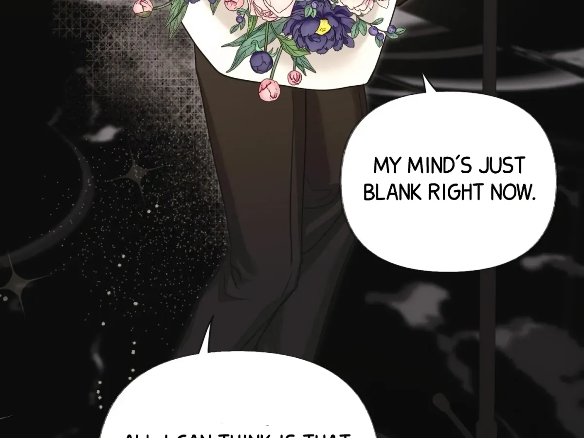 [BL Short Story Collection] Obscene lnvasion Chapter 17 page 110 - 