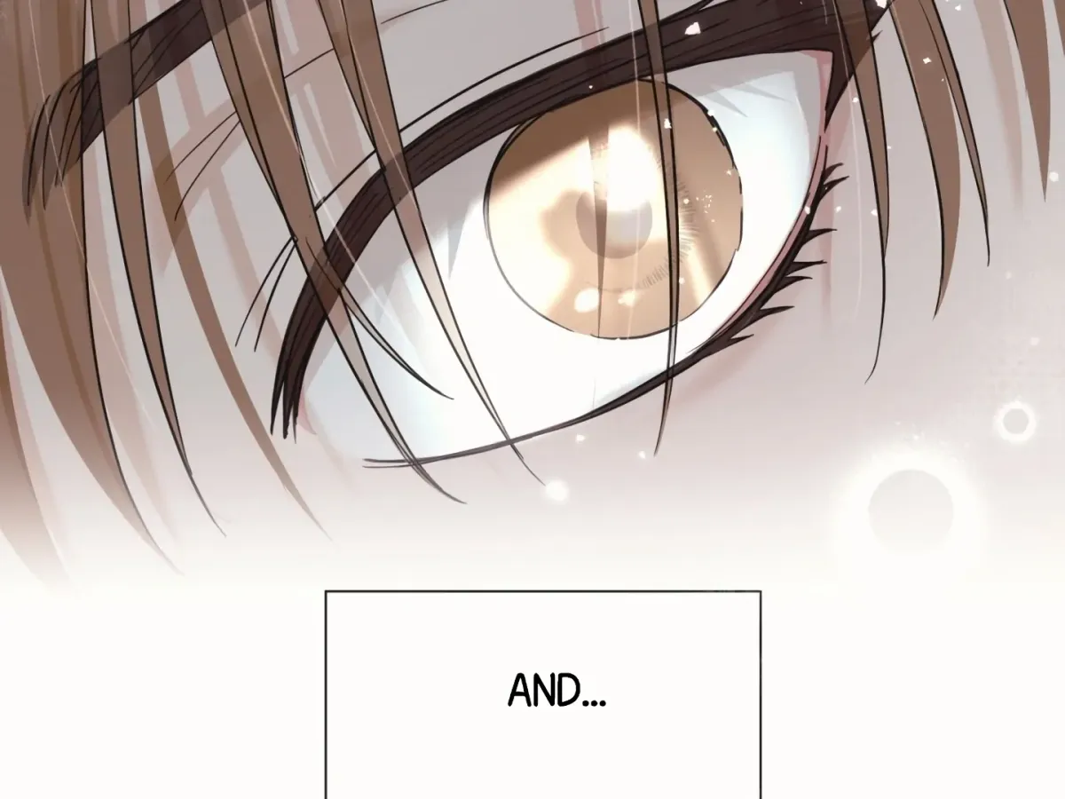 [BL Short Story Collection] Obscene lnvasion Chapter 17 page 12 - 