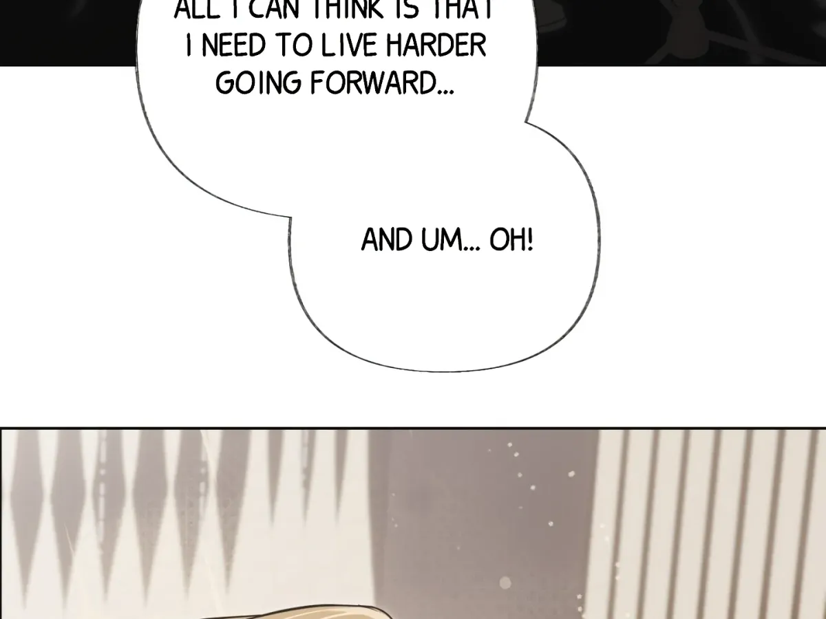 [BL Short Story Collection] Obscene lnvasion Chapter 17 page 111 - 