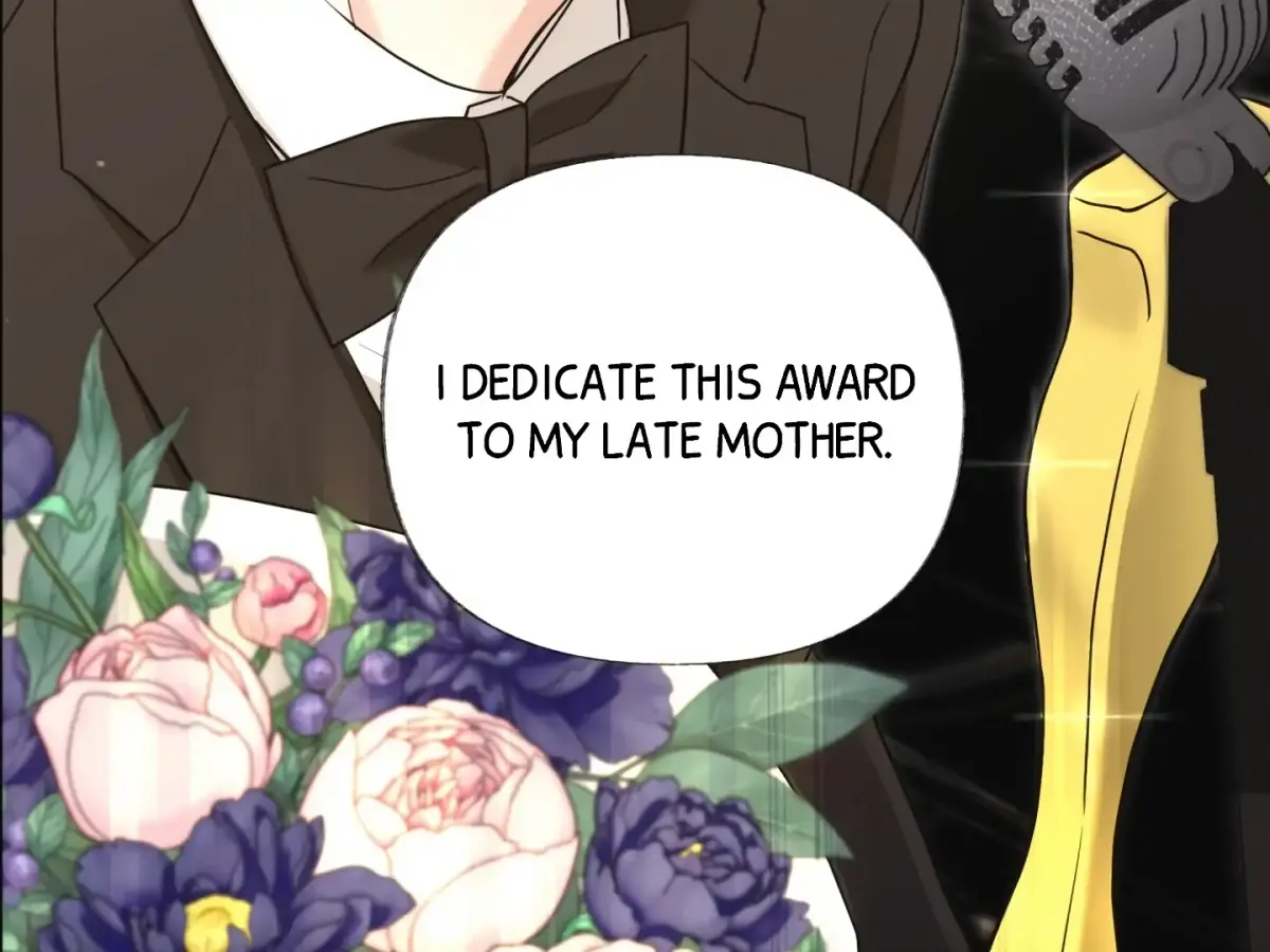 [BL Short Story Collection] Obscene lnvasion Chapter 17 page 113 - 