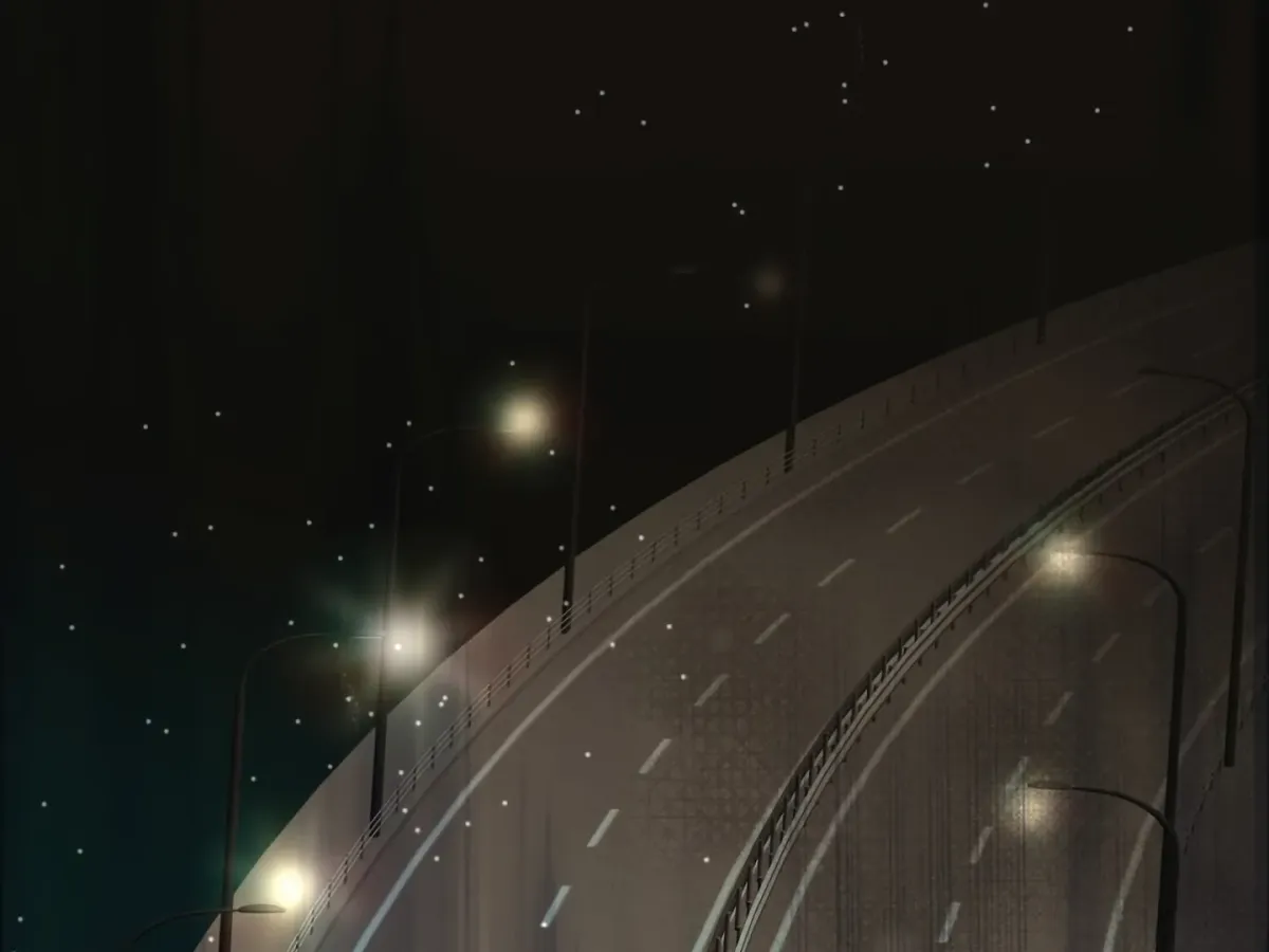 [BL Short Story Collection] Obscene lnvasion Chapter 17 page 115 - 
