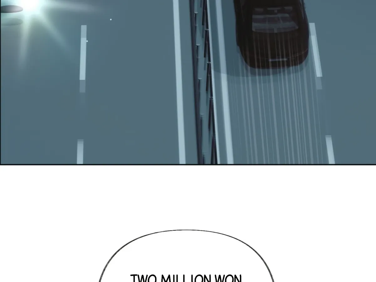 [BL Short Story Collection] Obscene lnvasion Chapter 17 page 118 - 