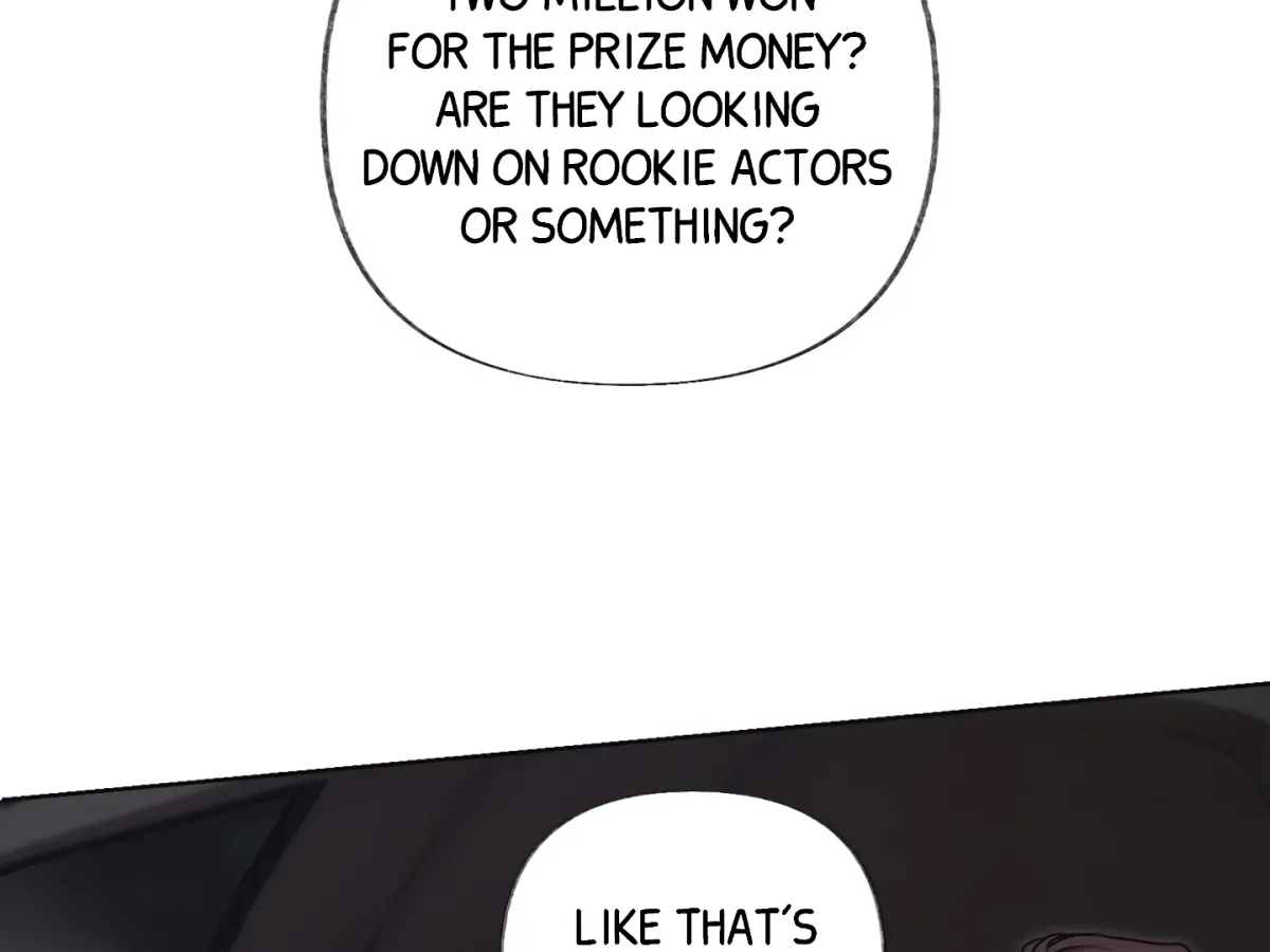 [BL Short Story Collection] Obscene lnvasion Chapter 17 page 119 - 