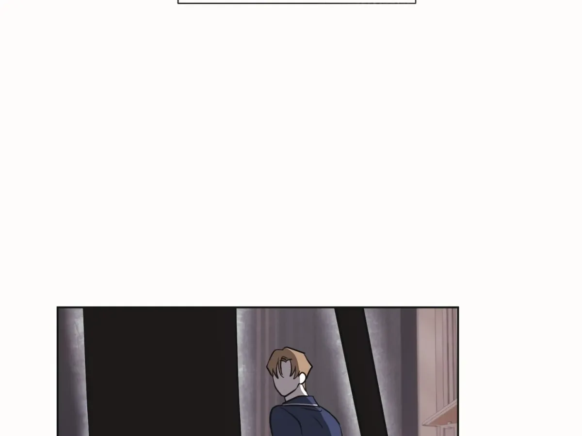 [BL Short Story Collection] Obscene lnvasion Chapter 17 page 13 - 