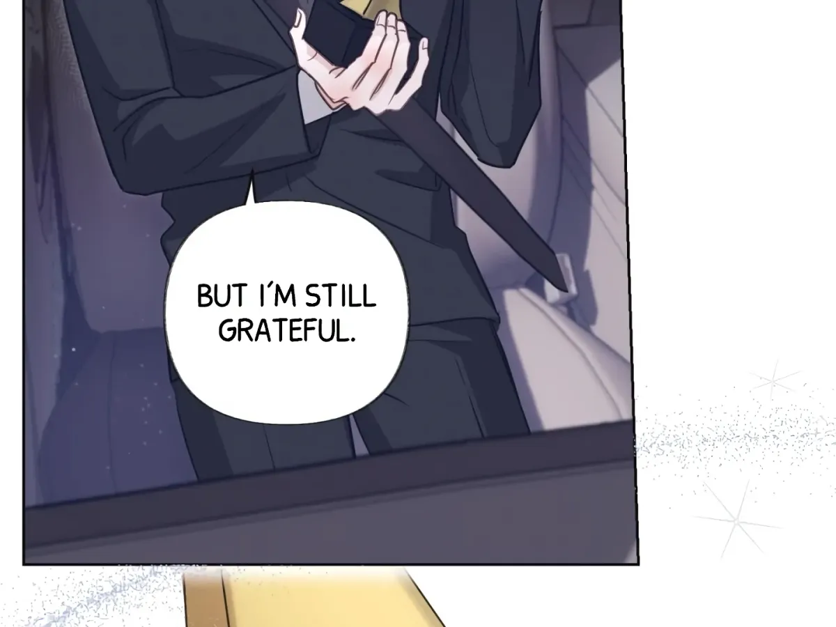 [BL Short Story Collection] Obscene lnvasion Chapter 17 page 123 - 