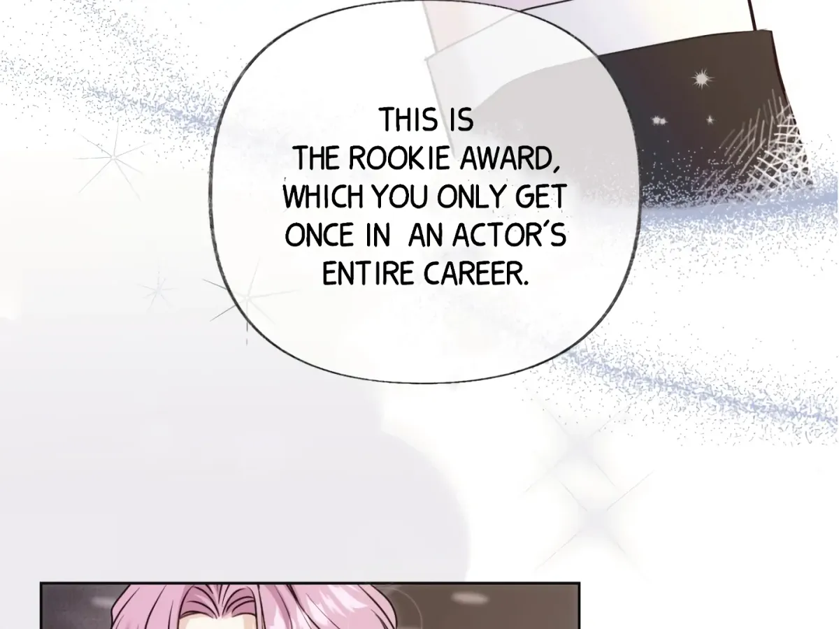 [BL Short Story Collection] Obscene lnvasion Chapter 17 page 125 - 