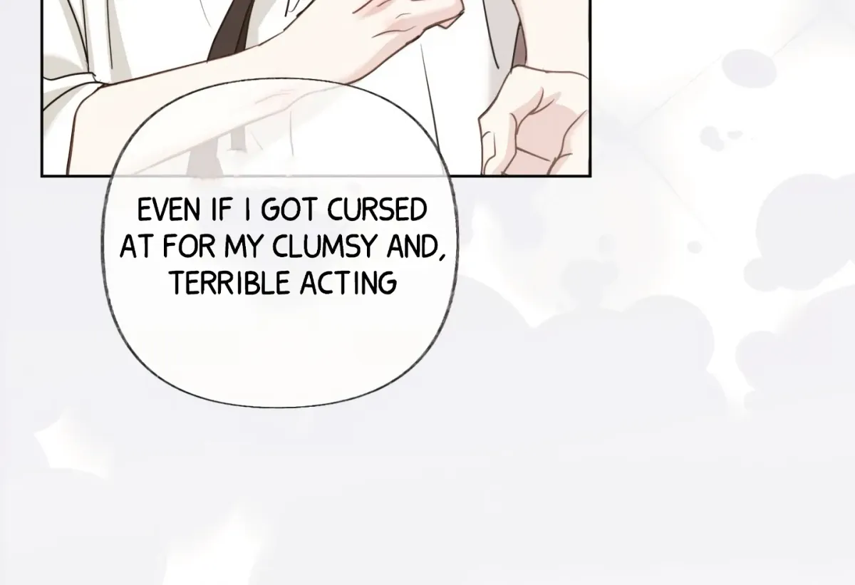 [BL Short Story Collection] Obscene lnvasion Chapter 17 page 127 - 