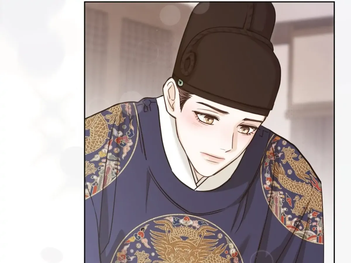 [BL Short Story Collection] Obscene lnvasion Chapter 17 page 128 - 