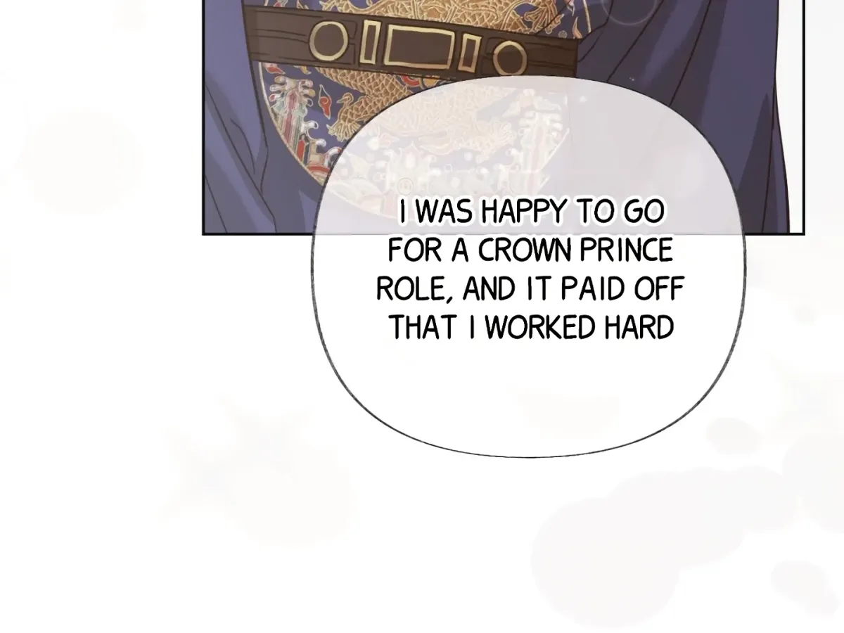 [BL Short Story Collection] Obscene lnvasion Chapter 17 page 129 - 