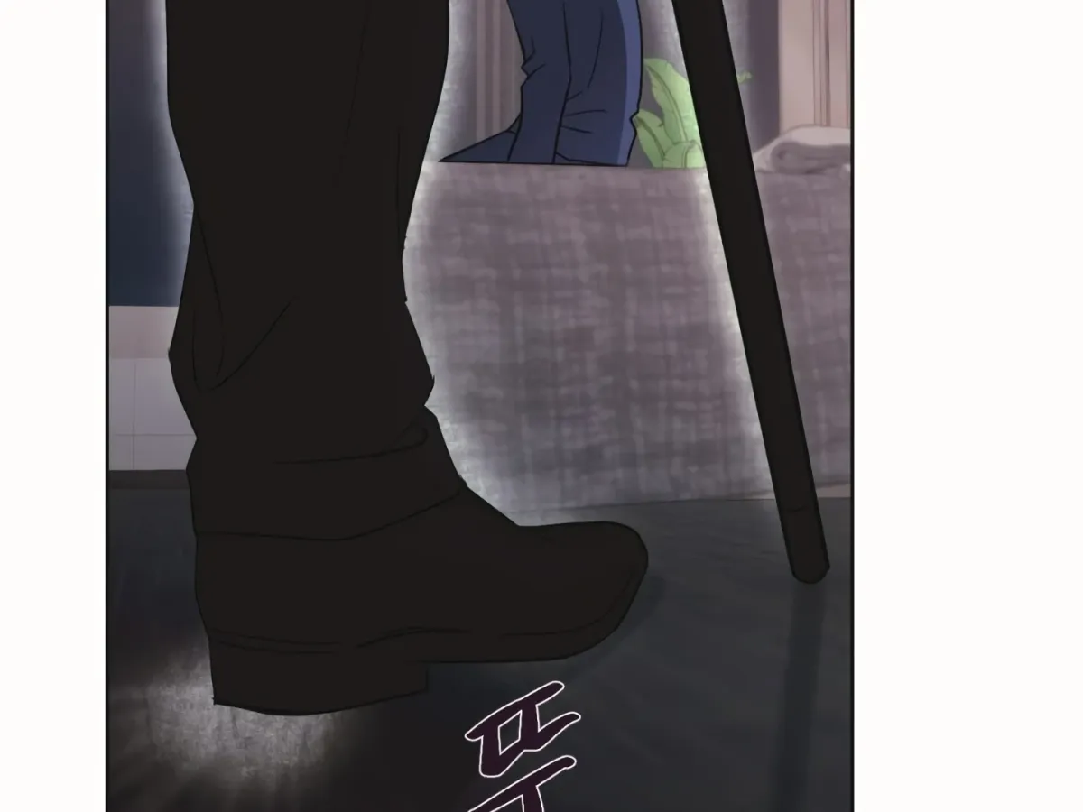 [BL Short Story Collection] Obscene lnvasion Chapter 17 page 14 - 