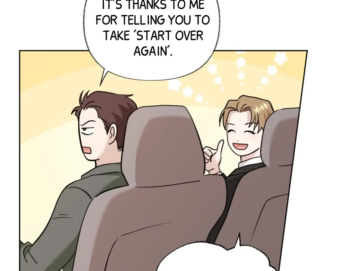 [BL Short Story Collection] Obscene lnvasion Chapter 17 page 132 - 