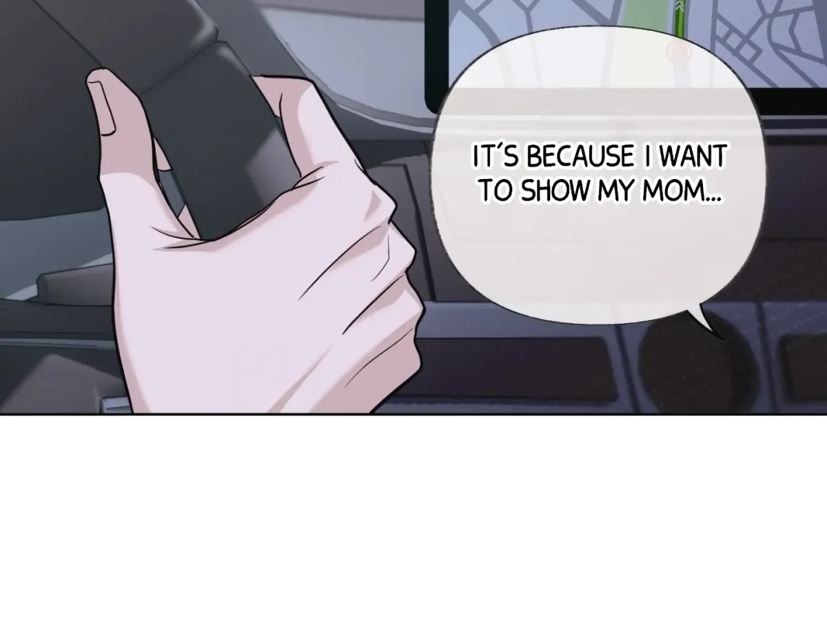 [BL Short Story Collection] Obscene lnvasion Chapter 17 page 138 - 