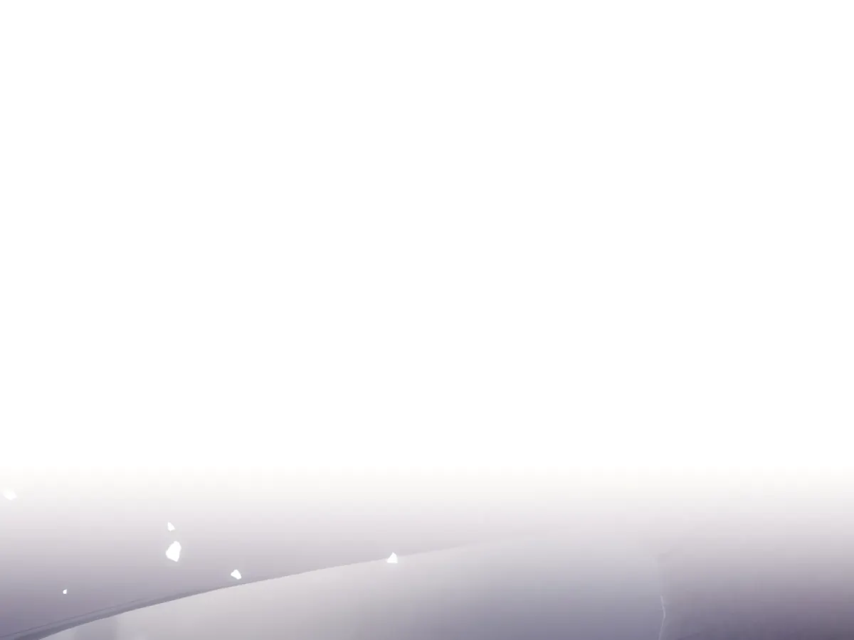 [BL Short Story Collection] Obscene lnvasion Chapter 17 page 139 - 