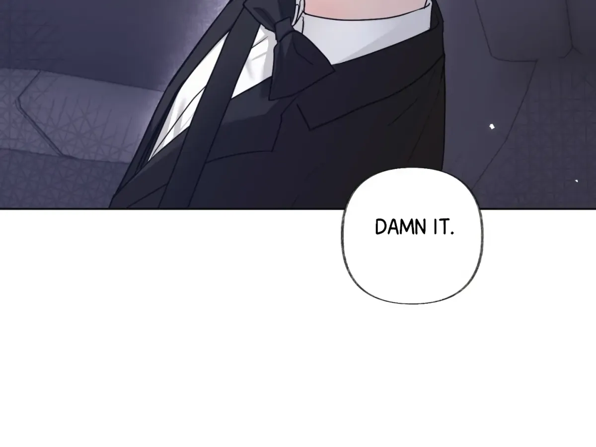 [BL Short Story Collection] Obscene lnvasion Chapter 17 page 141 - 