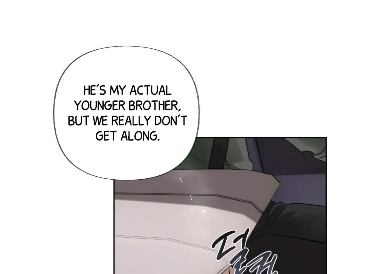 [BL Short Story Collection] Obscene lnvasion Chapter 17 page 144 - 