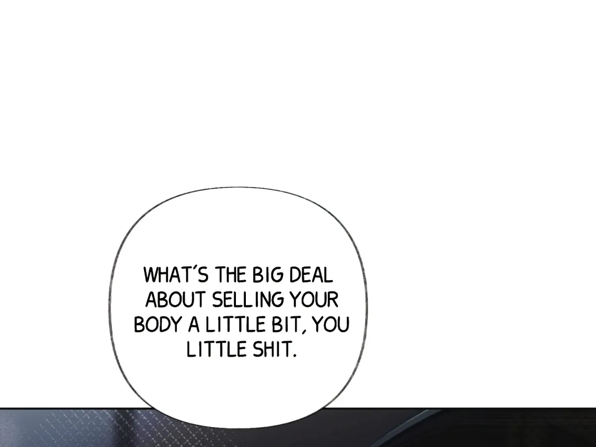 [BL Short Story Collection] Obscene lnvasion Chapter 17 page 148 - 