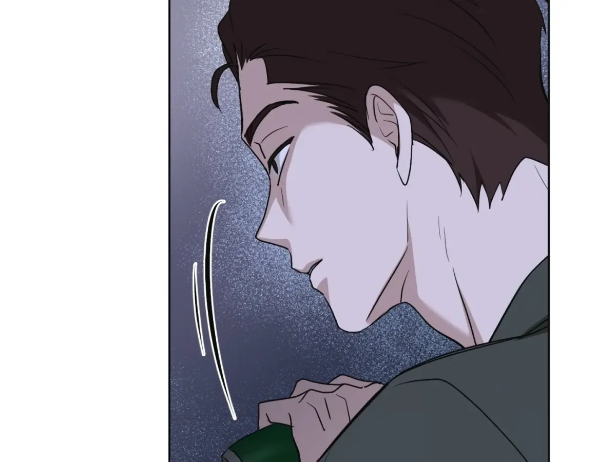 [BL Short Story Collection] Obscene lnvasion Chapter 17 page 156 - 