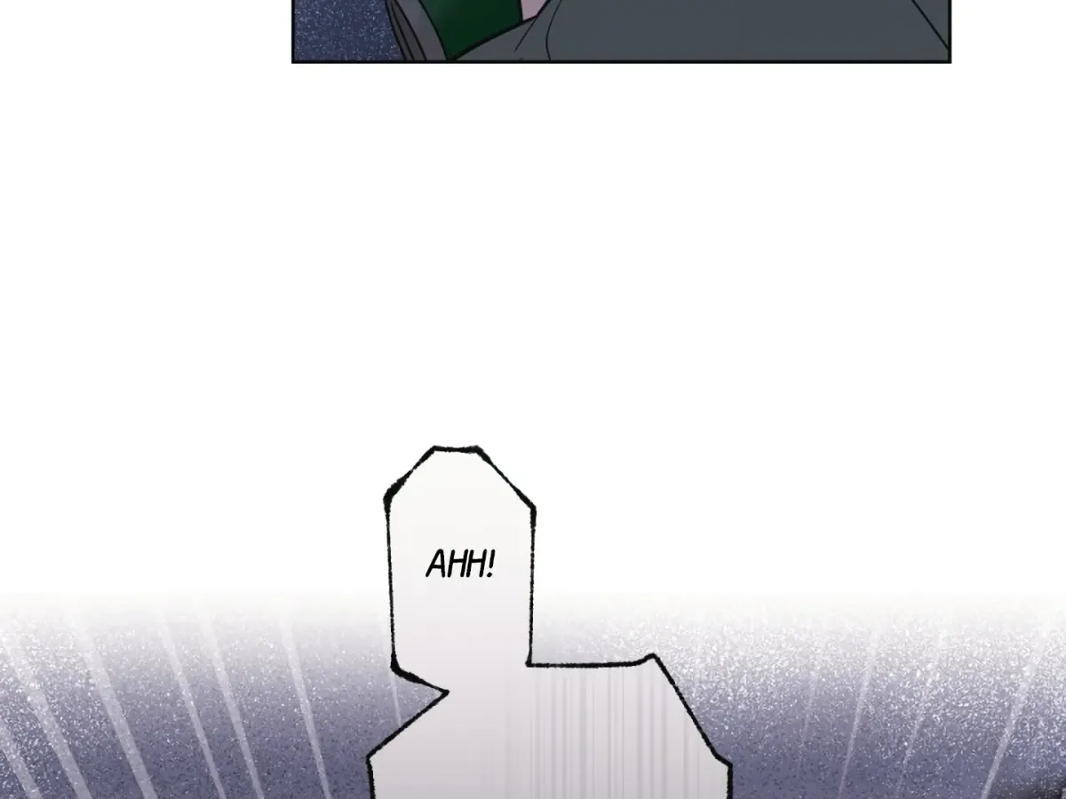 [BL Short Story Collection] Obscene lnvasion Chapter 17 page 157 - 