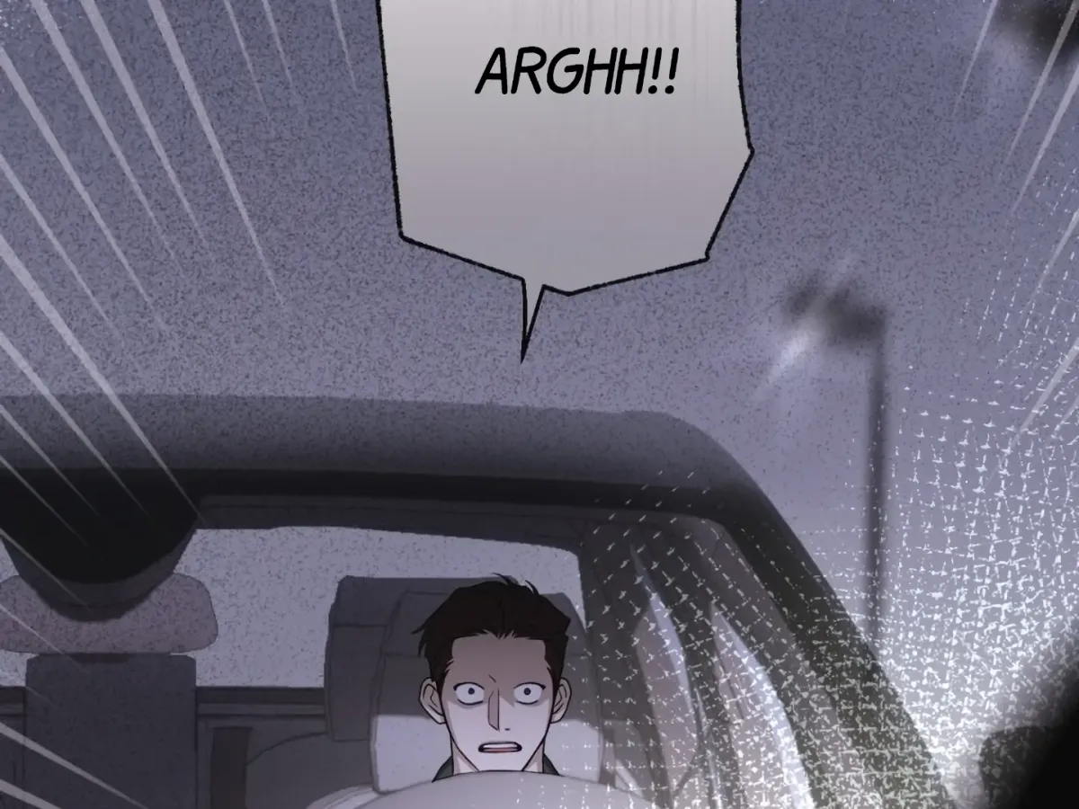 [BL Short Story Collection] Obscene lnvasion Chapter 17 page 158 - 