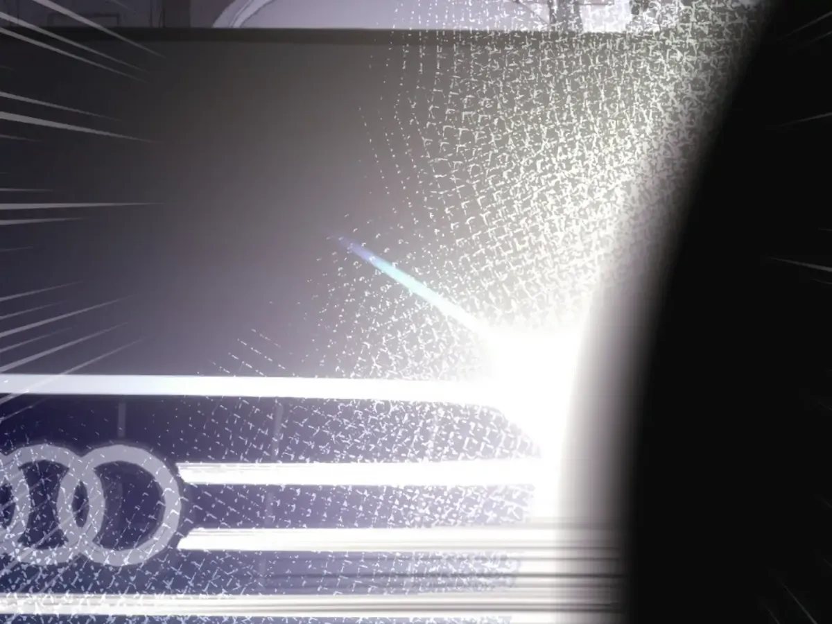 [BL Short Story Collection] Obscene lnvasion Chapter 17 page 159 - 