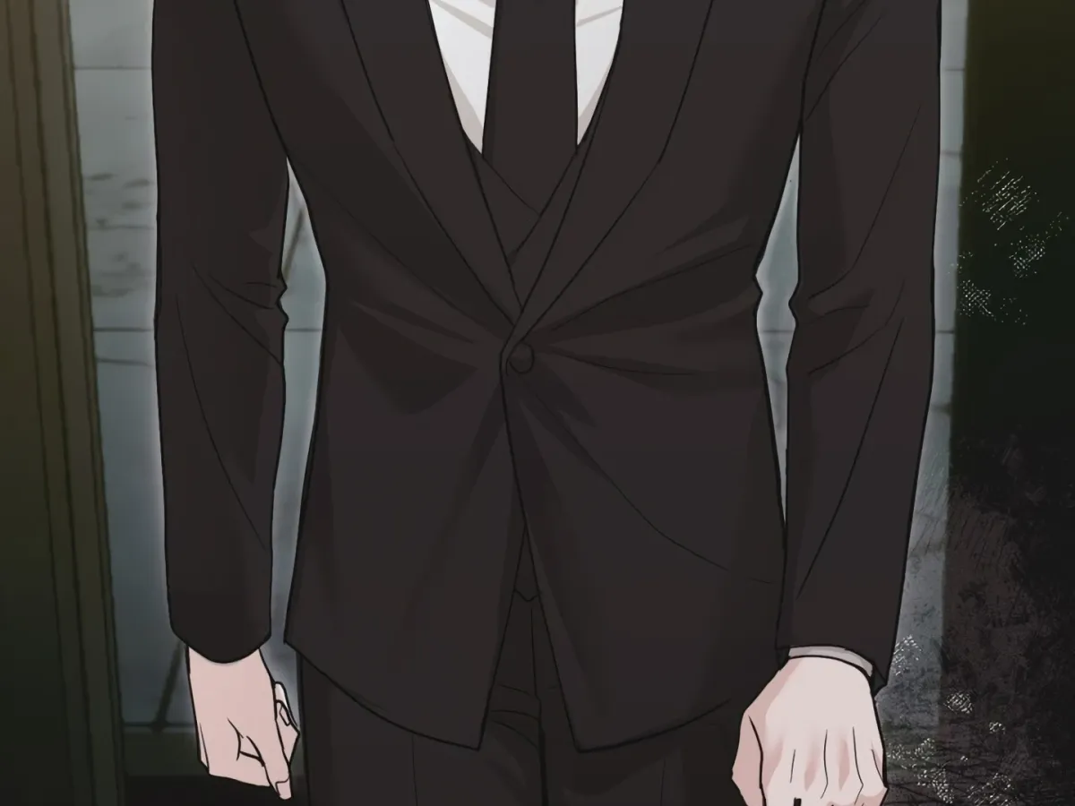 [BL Short Story Collection] Obscene lnvasion Chapter 17 page 17 - 