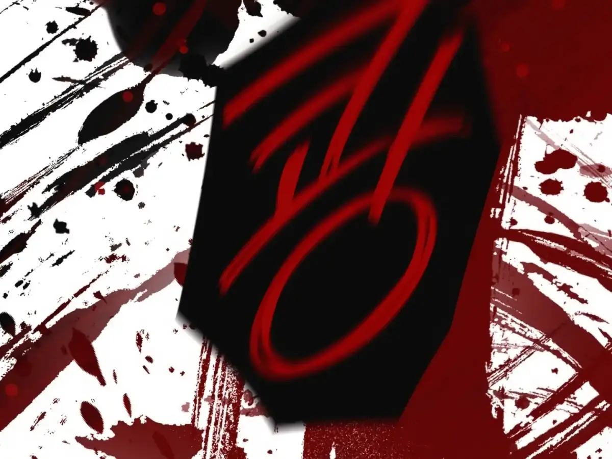[BL Short Story Collection] Obscene lnvasion Chapter 17 page 163 - 