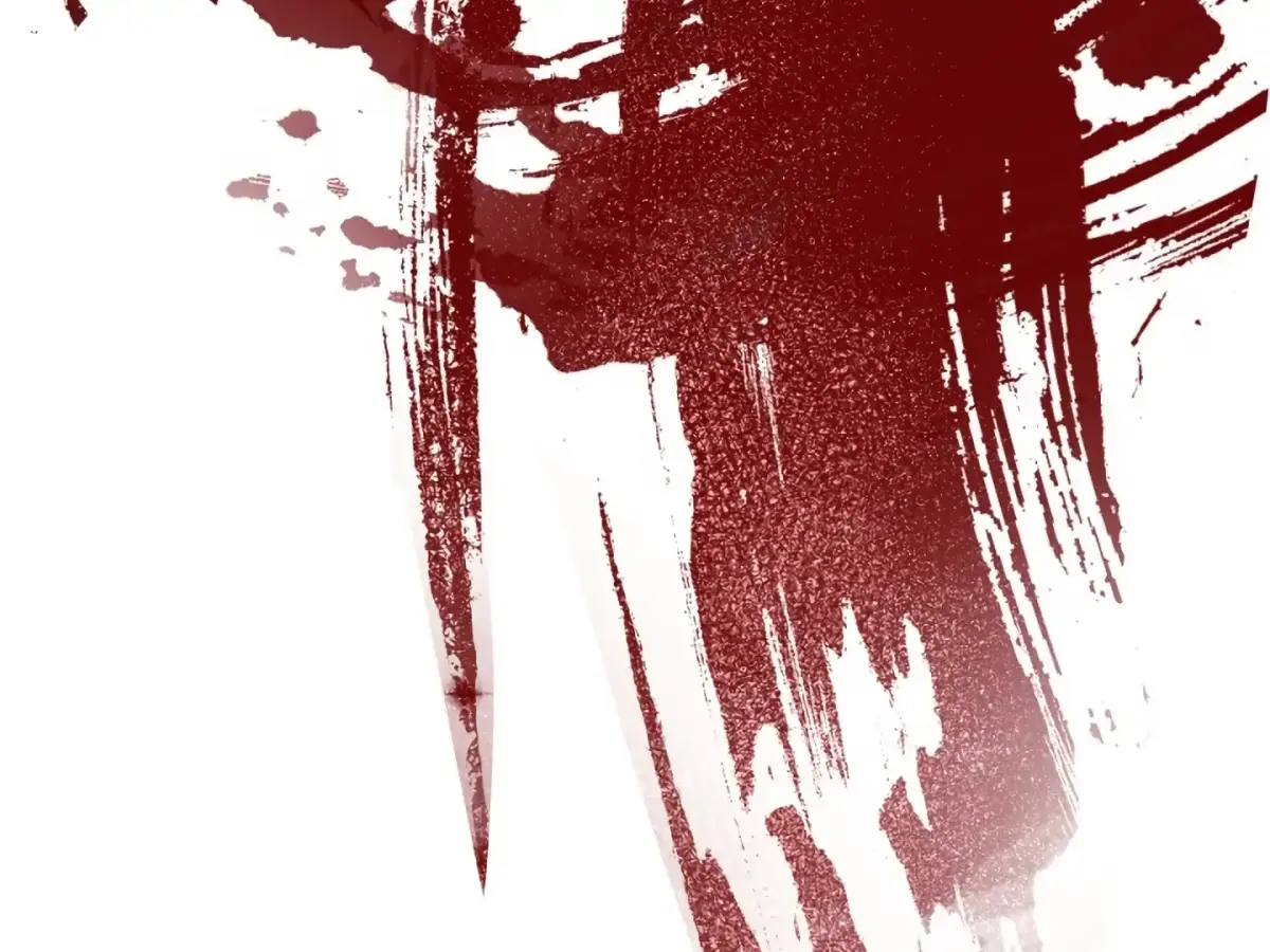 [BL Short Story Collection] Obscene lnvasion Chapter 17 page 164 - 