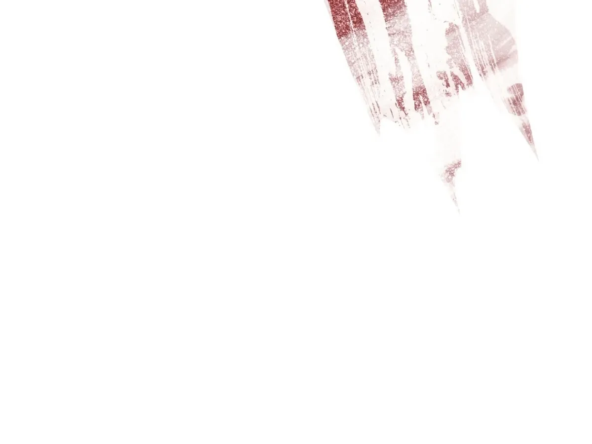 [BL Short Story Collection] Obscene lnvasion Chapter 17 page 165 - 