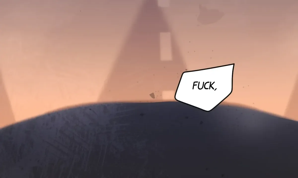 [BL Short Story Collection] Obscene lnvasion Chapter 17 page 170 - 