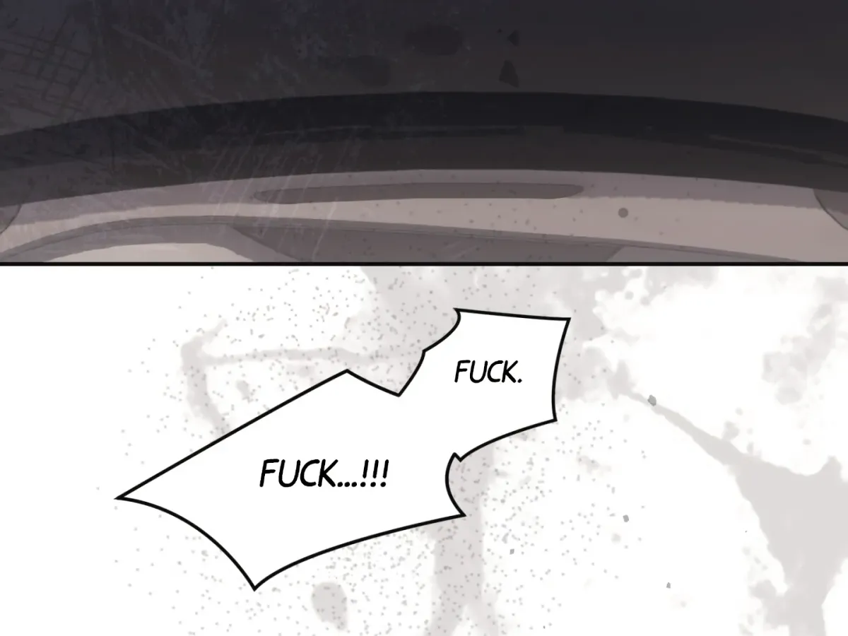 [BL Short Story Collection] Obscene lnvasion Chapter 17 page 171 - 