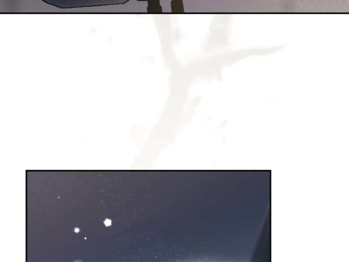 [BL Short Story Collection] Obscene lnvasion Chapter 17 page 173 - 