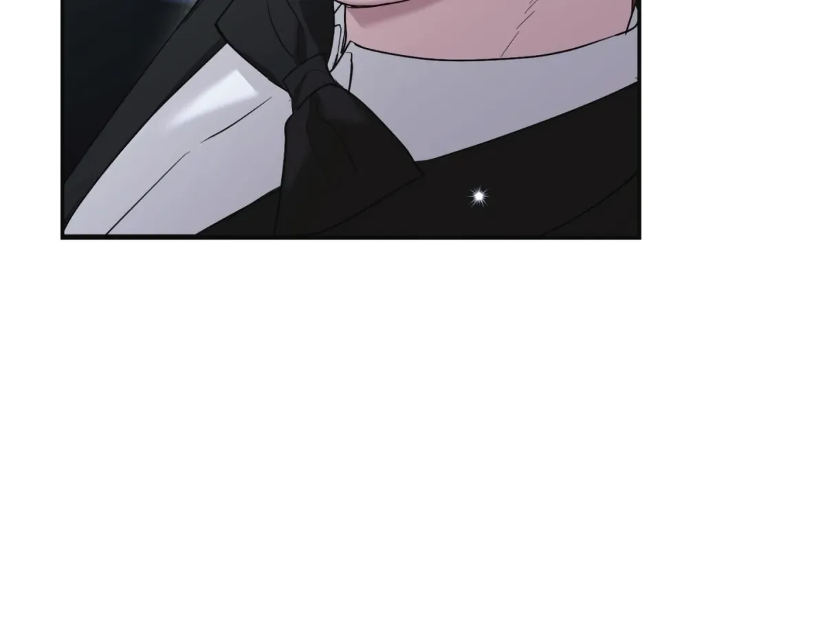 [BL Short Story Collection] Obscene lnvasion Chapter 17 page 175 - 