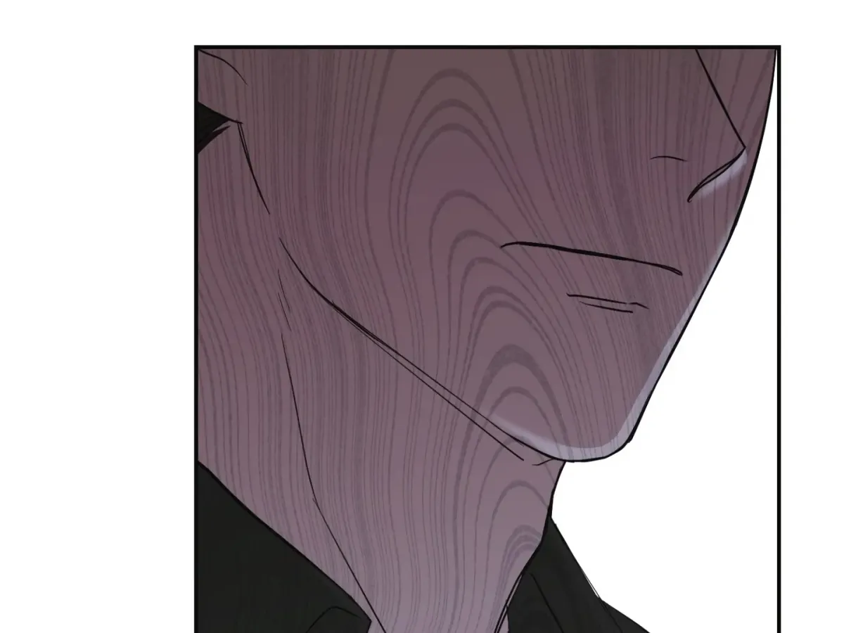 [BL Short Story Collection] Obscene lnvasion Chapter 17 page 176 - 