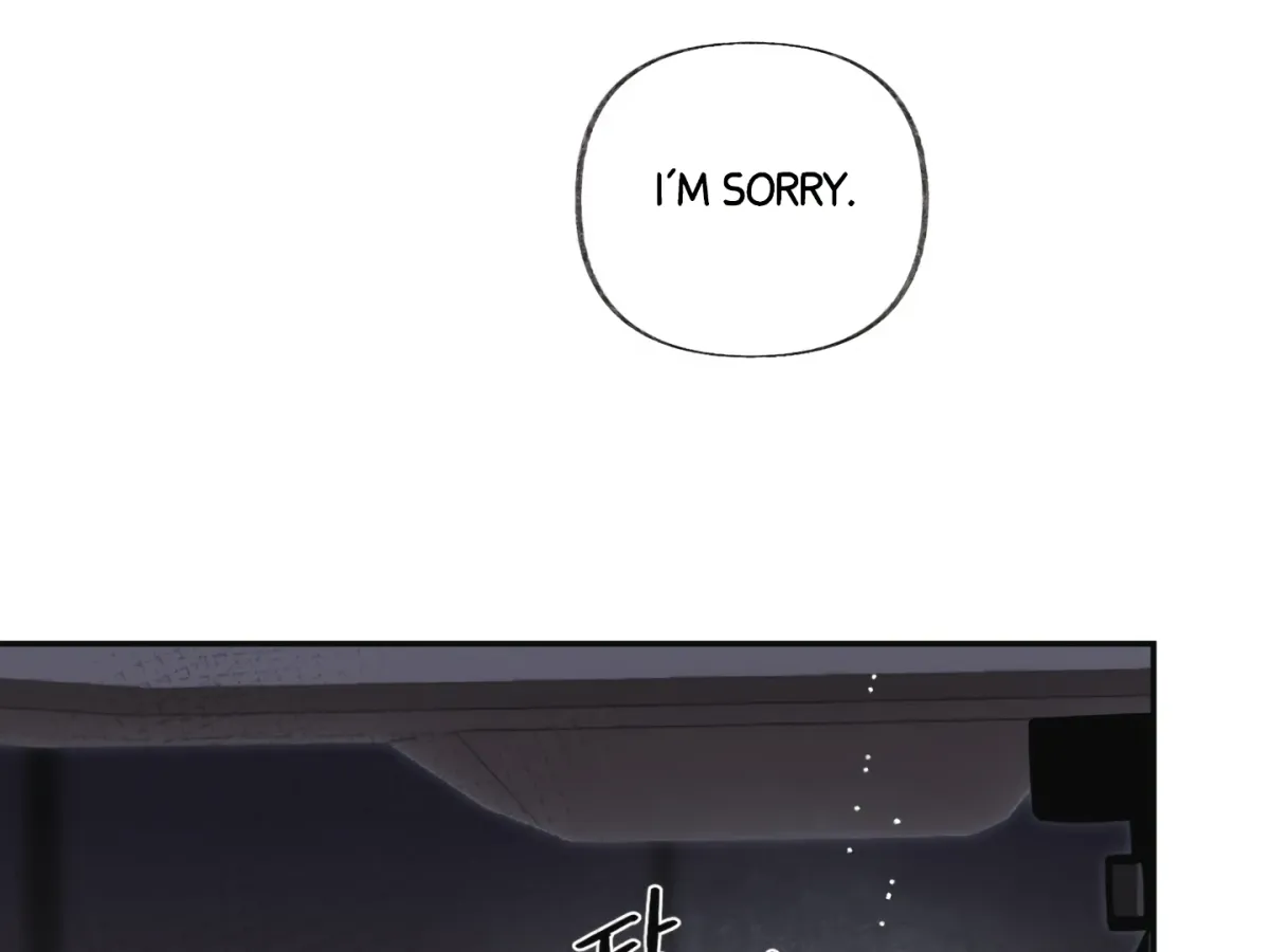 [BL Short Story Collection] Obscene lnvasion Chapter 17 page 178 - 