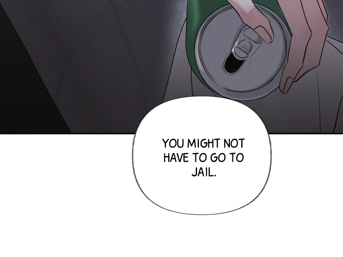 [BL Short Story Collection] Obscene lnvasion Chapter 17 page 181 - 