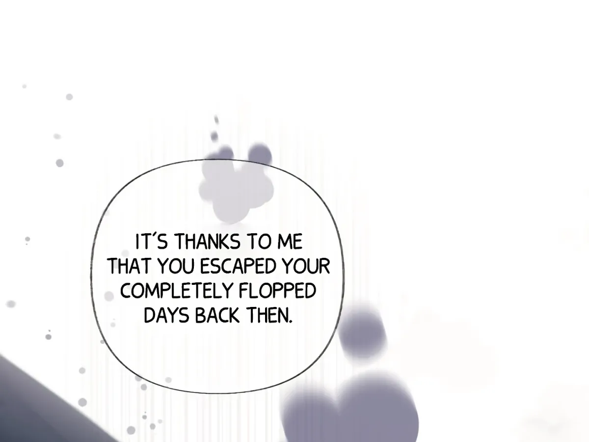 [BL Short Story Collection] Obscene lnvasion Chapter 17 page 182 - 