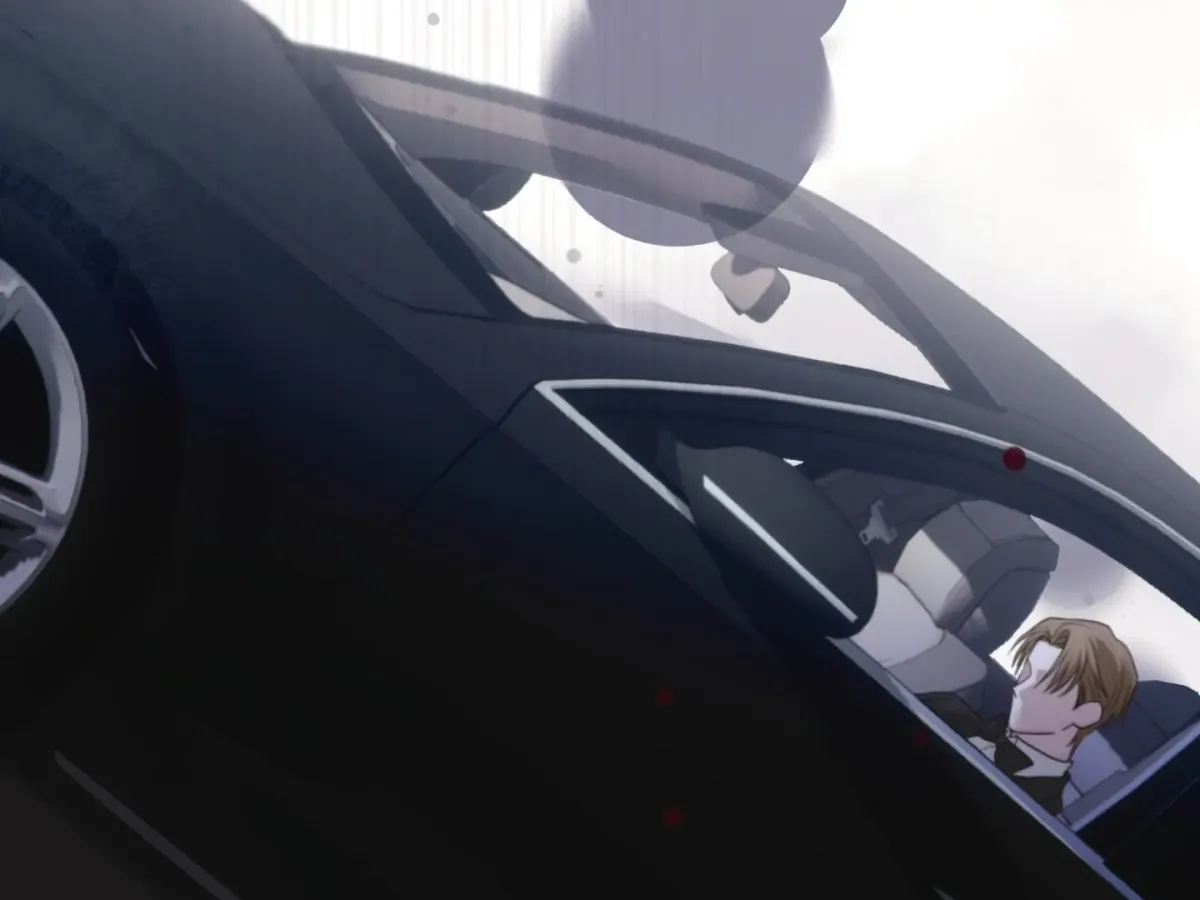 [BL Short Story Collection] Obscene lnvasion Chapter 17 page 183 - 