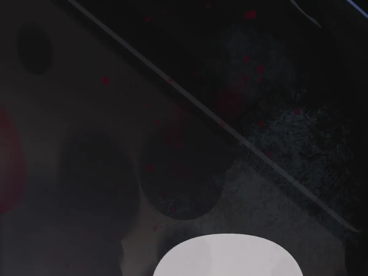 [BL Short Story Collection] Obscene lnvasion Chapter 17 page 184 - 