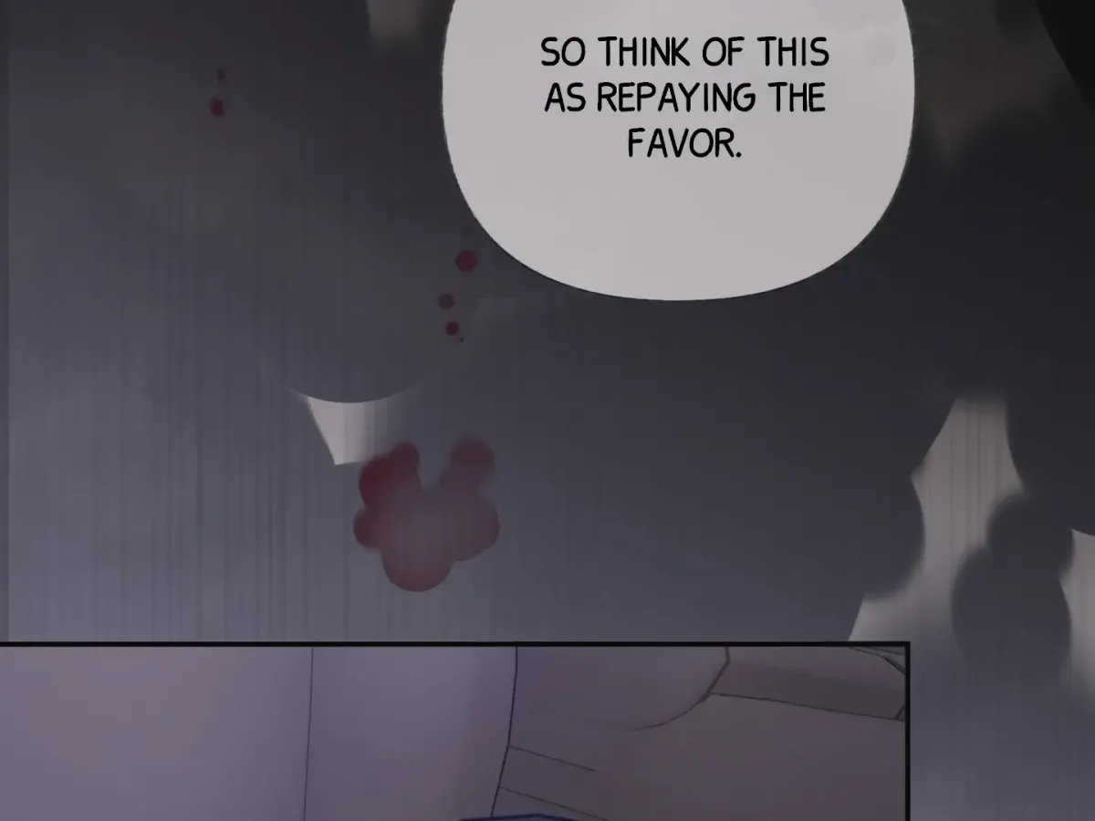 [BL Short Story Collection] Obscene lnvasion Chapter 17 page 185 - 