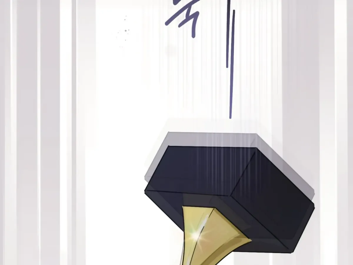[BL Short Story Collection] Obscene lnvasion Chapter 17 page 187 - 
