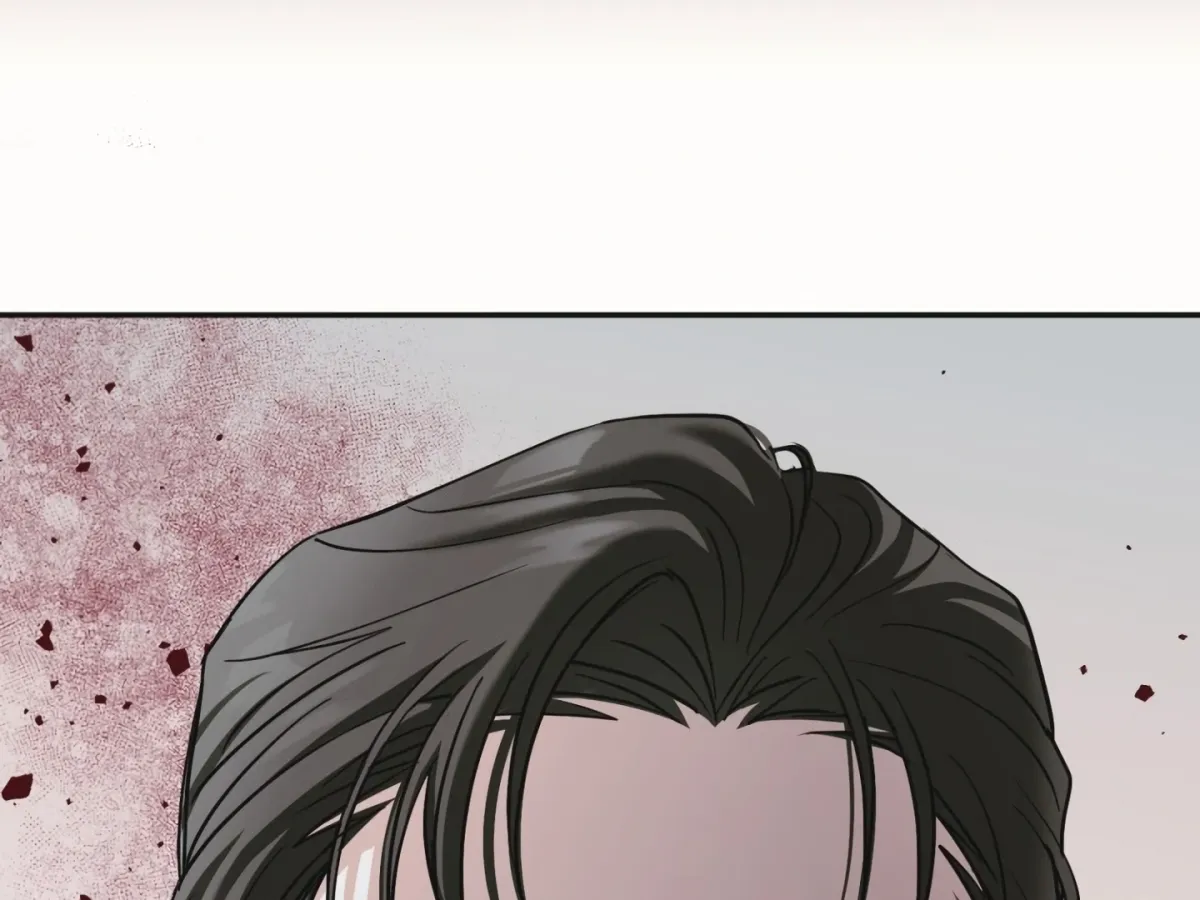 [BL Short Story Collection] Obscene lnvasion Chapter 17 page 20 - 