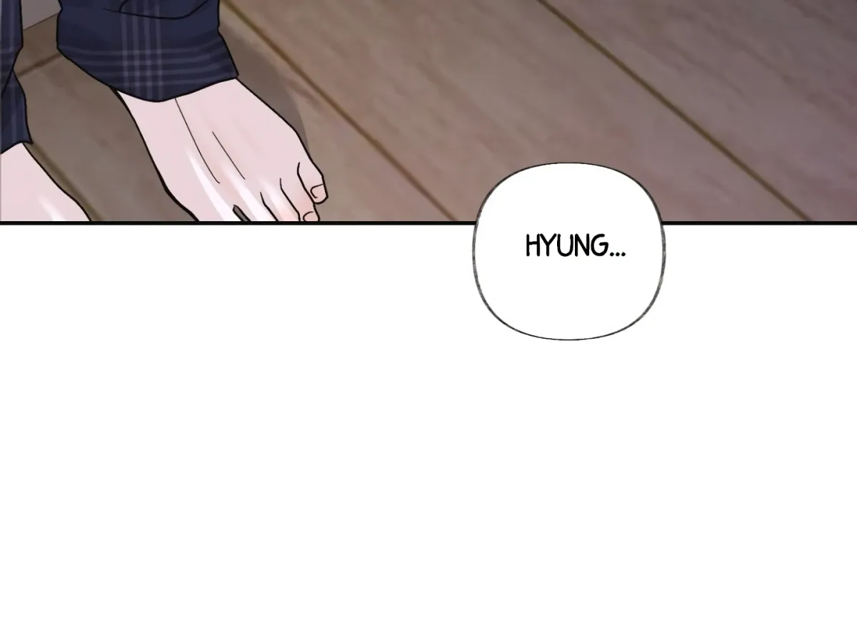 [BL Short Story Collection] Obscene lnvasion Chapter 17 page 191 - 