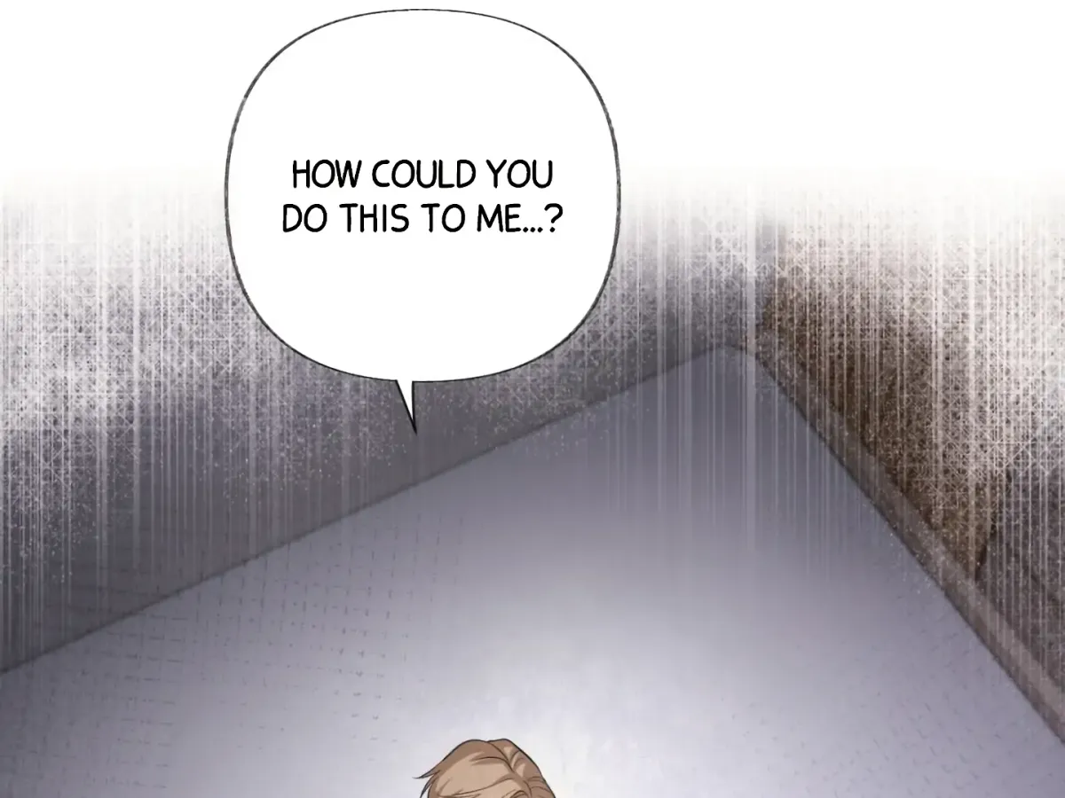 [BL Short Story Collection] Obscene lnvasion Chapter 17 page 192 - 
