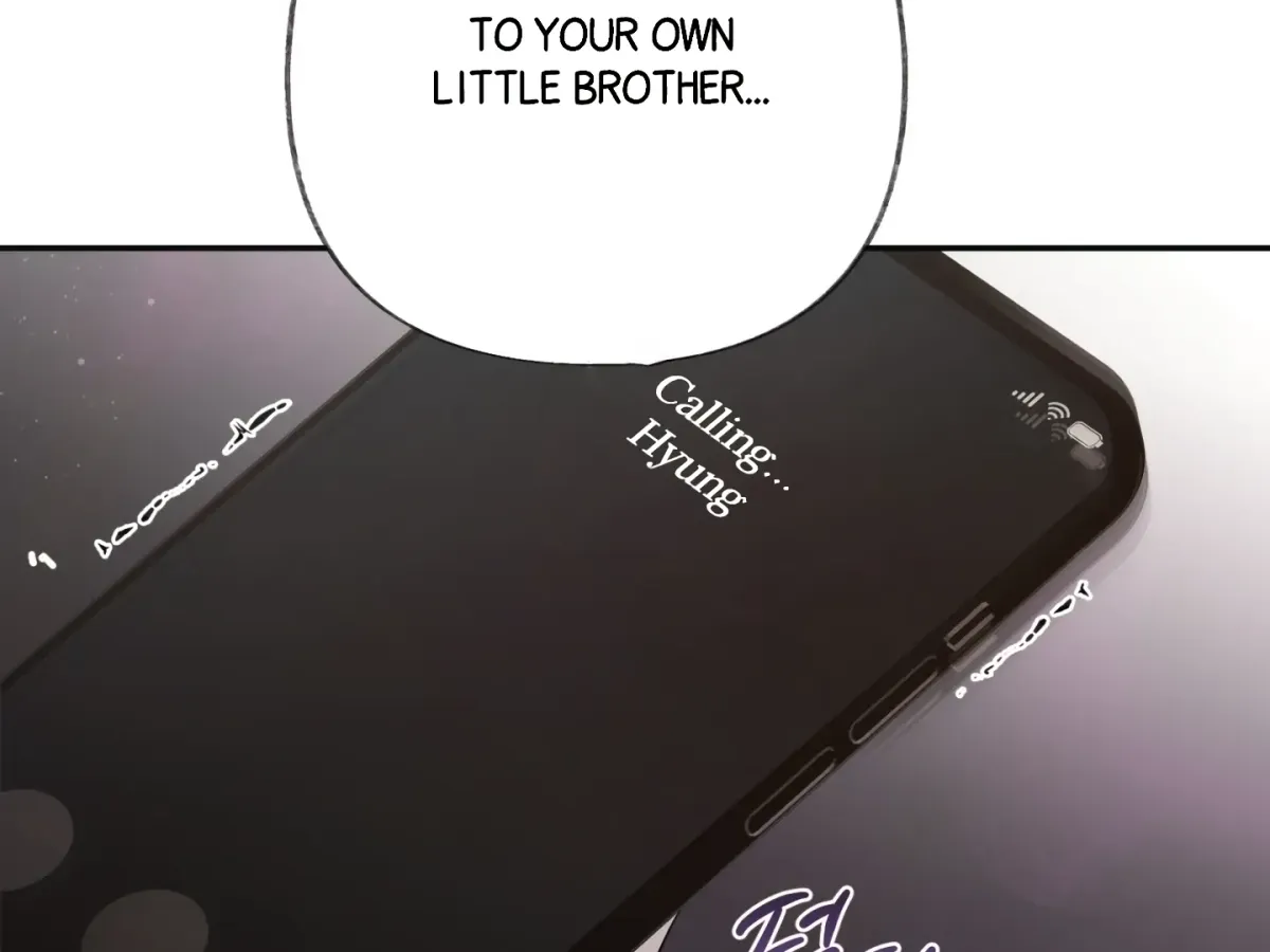 [BL Short Story Collection] Obscene lnvasion Chapter 17 page 195 - 