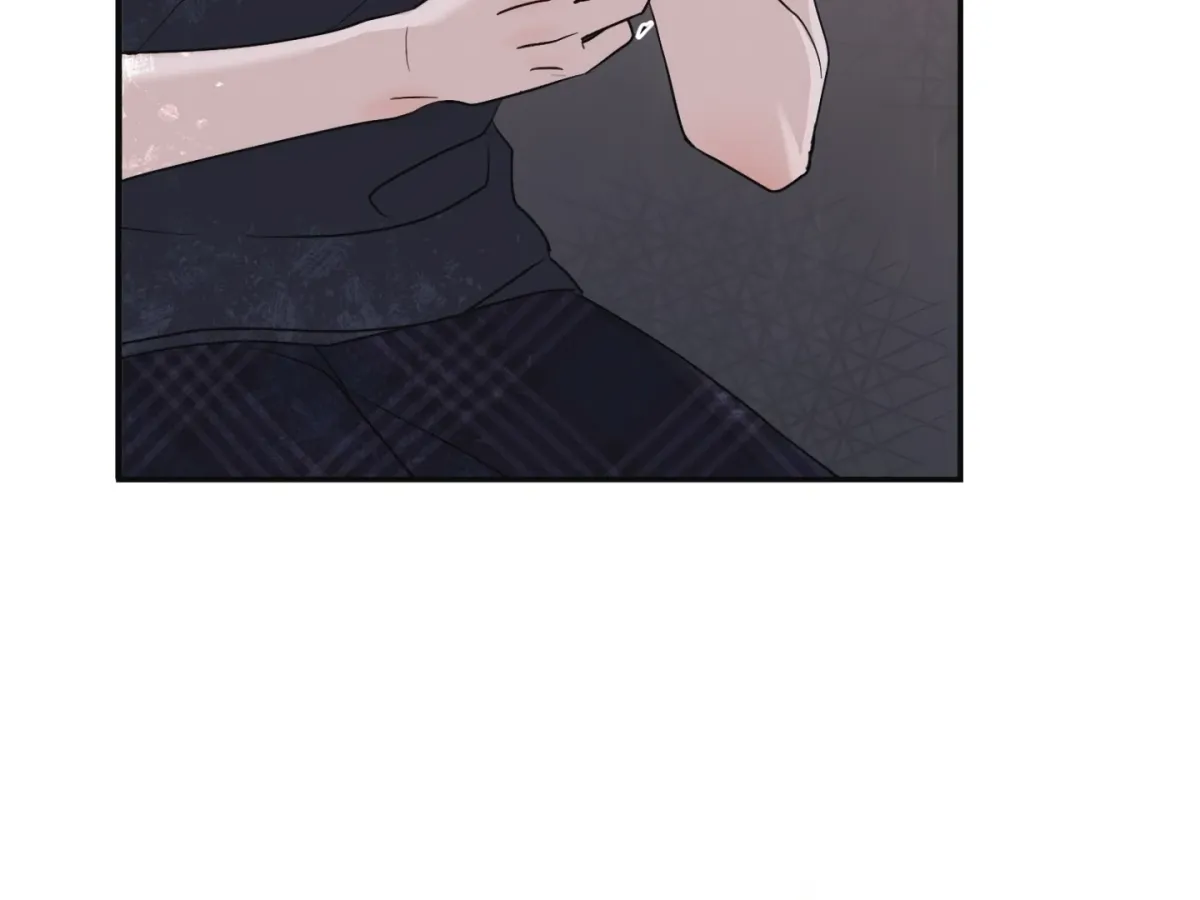 [BL Short Story Collection] Obscene lnvasion Chapter 17 page 198 - 